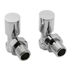 Reina Portland Angled Valves