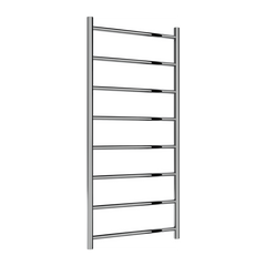 Reina Savio Stainless Steel Towel Radiator