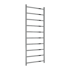 Reina Savio Stainless Steel Towel Radiator