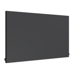 Reina Slimline Horizontal Radiator