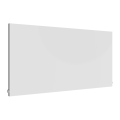 Reina Slimline Horizontal Radiator