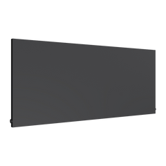 Reina Slimline Horizontal Radiator