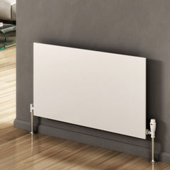 Reina Slimline Horizontal Radiator