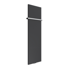 Reina Slimline Steel Vertical Radiator
