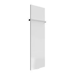 Reina Slimline Steel Vertical Radiator