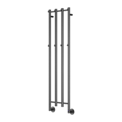 Reina Solara Electric Radiator, Dry Cable