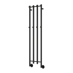 Reina Solara Electric Radiator, Dry Cable