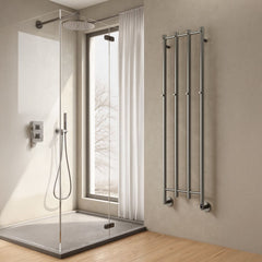 Reina Solara Electric Radiator, Dry Cable