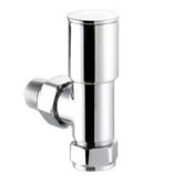 Reina Portland Angled Valves