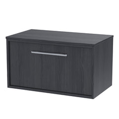 BC Designs Roseburn 800mm Cabinet