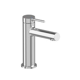 Vado Safari Lever Mono Basin Mixer