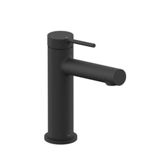 Vado Safari Lever Mono Basin Mixer
