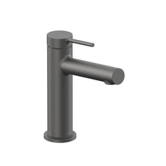 Vado Safari Lever Mono Basin Mixer