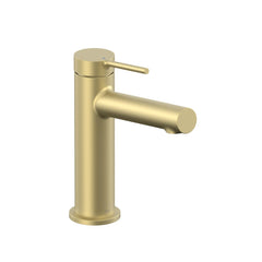 Vado Safari Lever Mono Basin Mixer