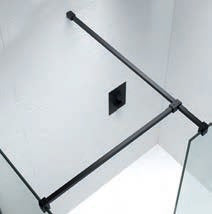 Kudos Ultimate Side Panel Fixing Kit