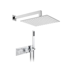Vado Tablet Notion 2 Outlet Shower Package