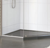 Matki Universal 40 Quintesse Shower Trays - Bespoke Colour