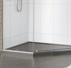 Matki Universal 40 Quintesse Shower Trays - Bespoke Colour