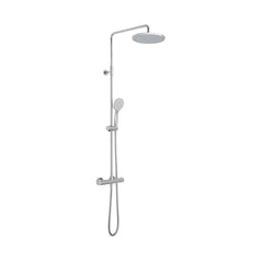 Vado Velo Shower Column