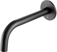 Jtp VOS Bath/Basin Spout