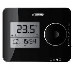 Warmup Tempo Digital Thermostat