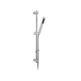 Vado Venus Slide Rail Shower Kit