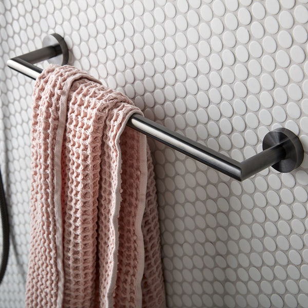 Bathroom Accessories