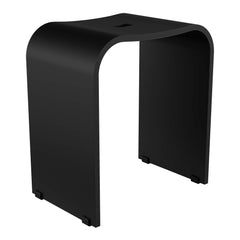 Smedbo Living Basic Shower Chair Plexiglass