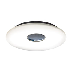 HiB Horizon Ceiling Light