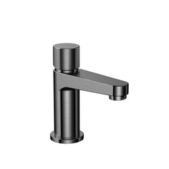 Scudo Koko Mini Basin Mixer