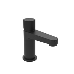 Scudo Koko Mini Basin Mixer