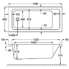 quantum diagram 1500