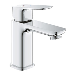 Grohe Cubeo Basin Mixer S-Size