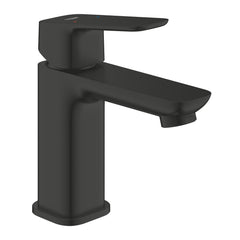 Grohe Cubeo Basin Mixer S-Size