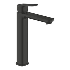 Grohe Cubeo Basin Mixer XL-Size