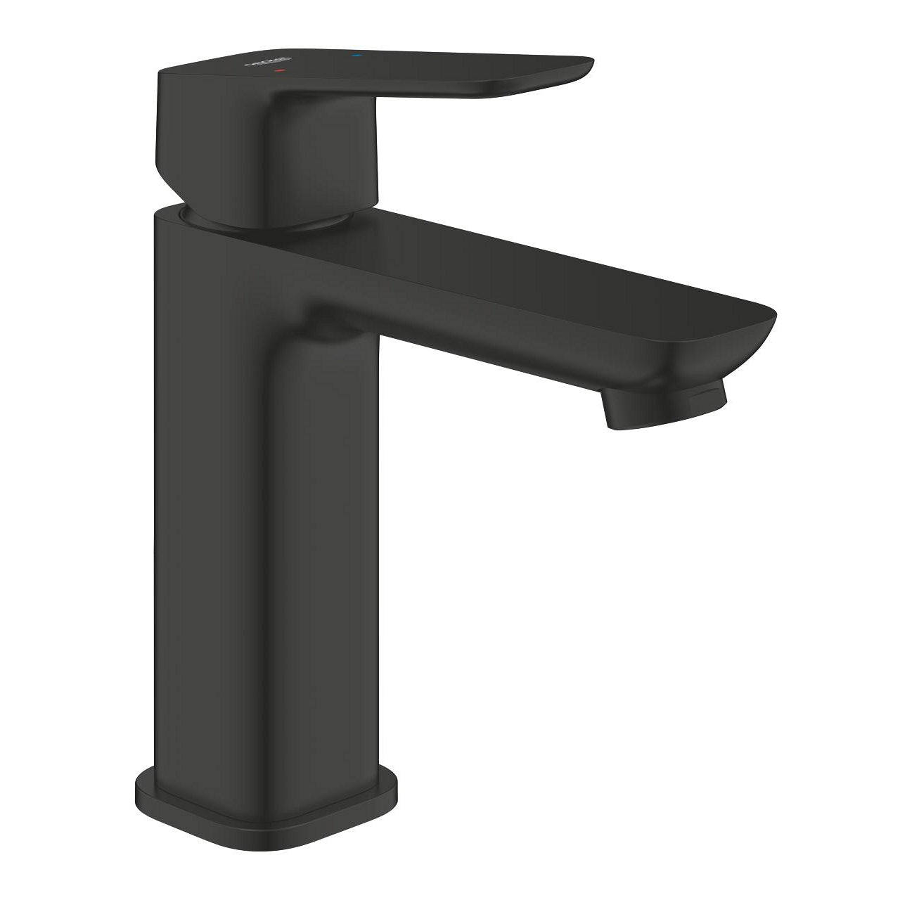 Grohe Cubeo Basin Mixer M-Size