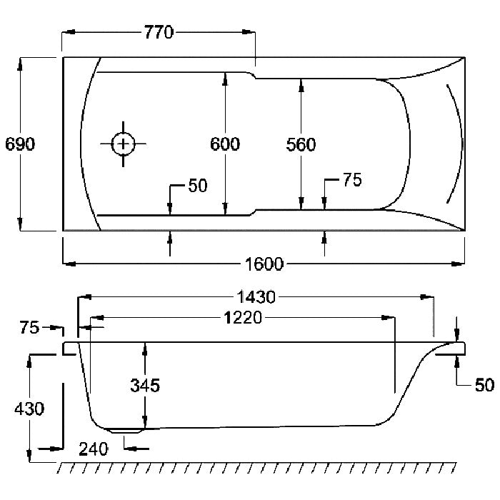 Eco Axis diagram 1600