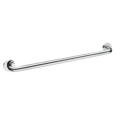 Smedbo Living Basic Grab Bar Long