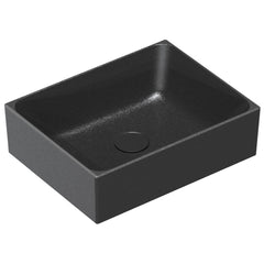 Catalano Premium 45 Sit On Basin - Satin Finishes