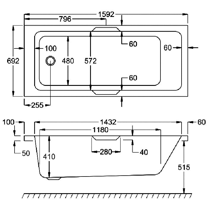 quantum integra diagram1600