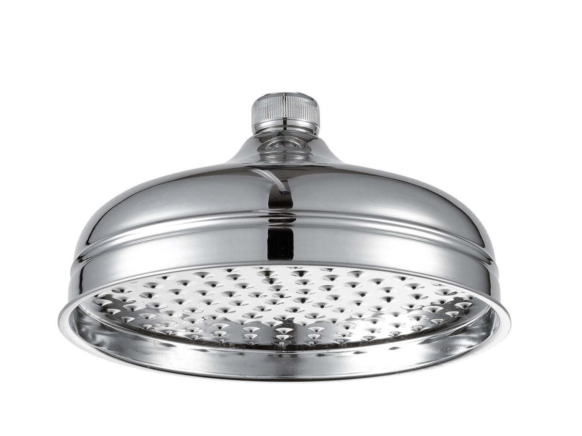 JTP Grosvenor Shower Head