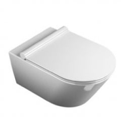 Catalano Zero 55 Wall Hung Toilet