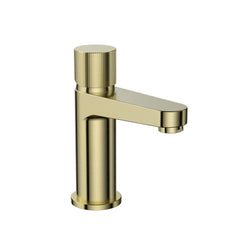 Scudo Koko Basin Mixer