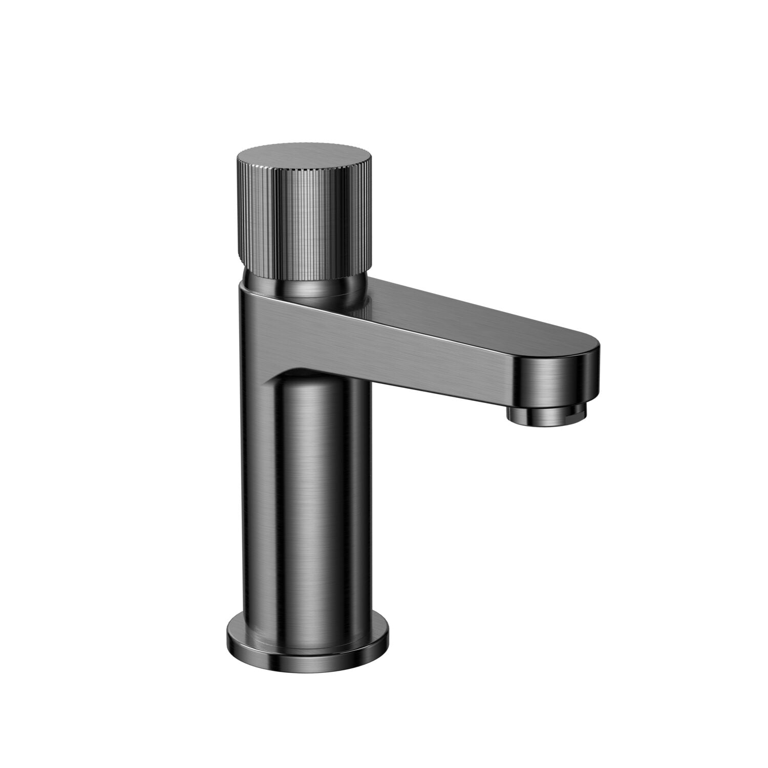 Scudo Koko Basin Mixer