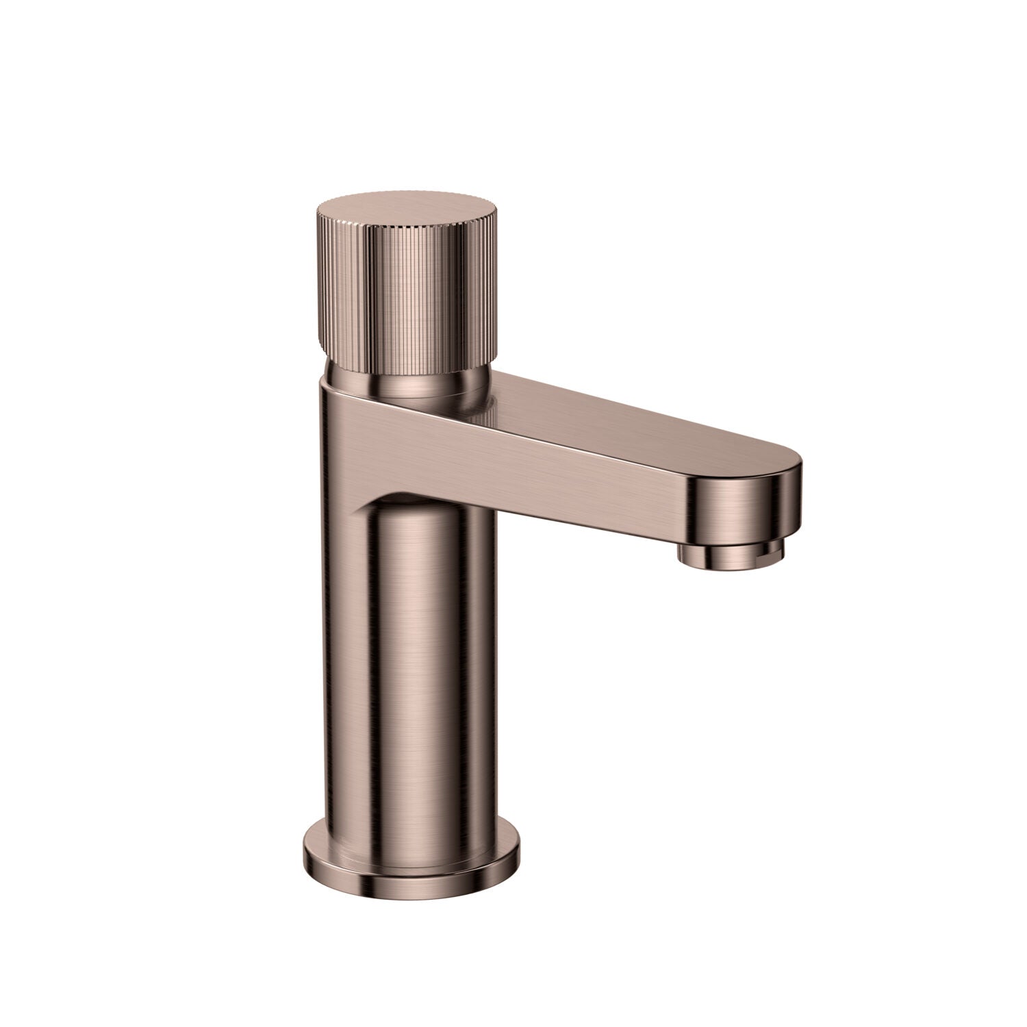 Scudo Koko Basin Mixer