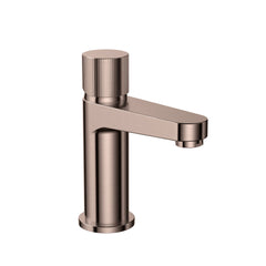 Scudo Koko Basin Mixer