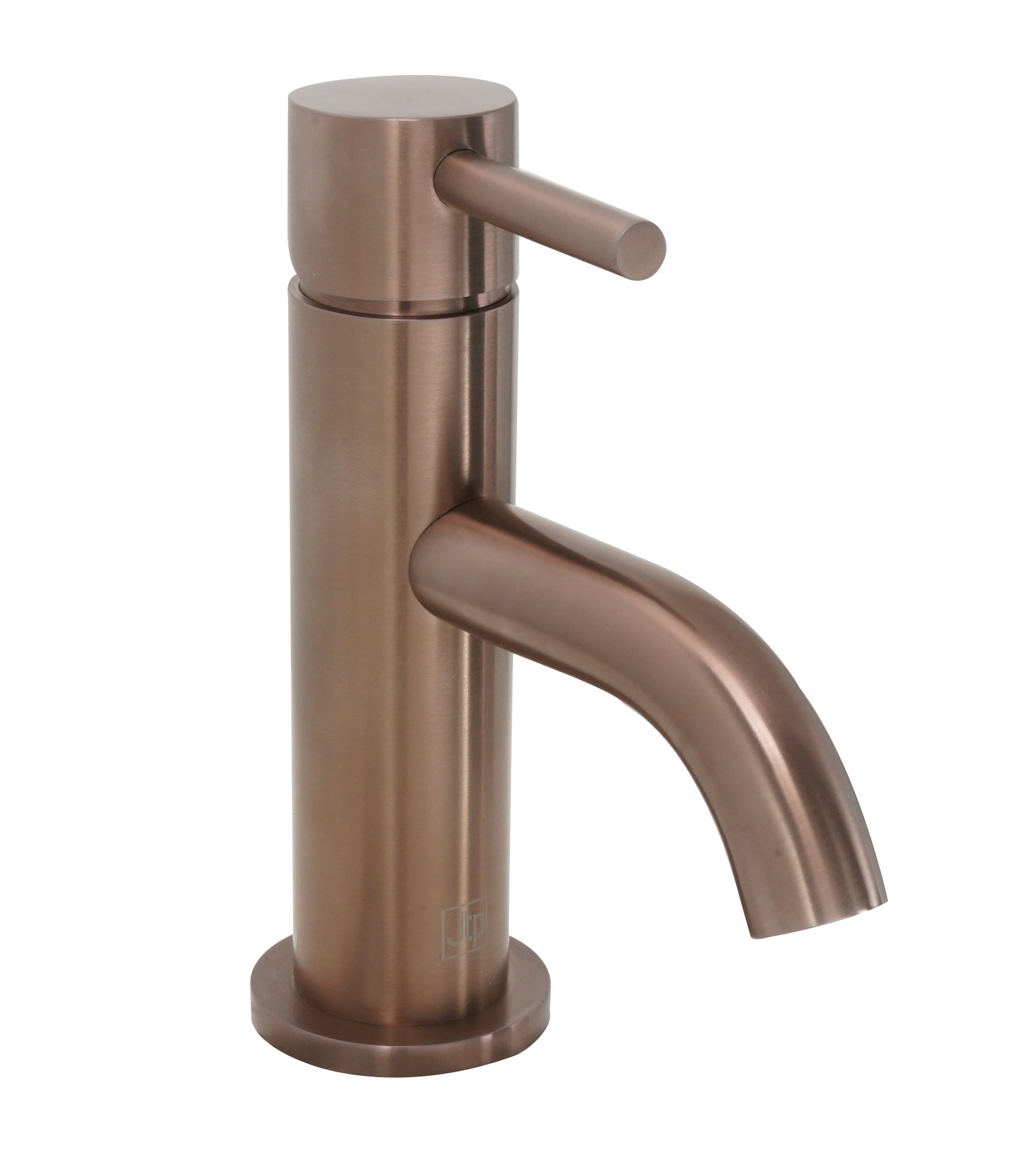 Jtp VOS Single Lever Mini Basin Mixer