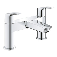 Grohe Eurosmart Bath Filler