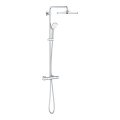 Grohe Euphoria Shower System 310