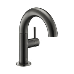 Jtp VOS Side Lever Basin Mixer